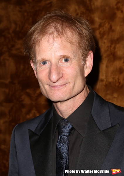 Photo Coverage: YOU CAN'T TAKE IT WITH YOU Company Celebrates Opening Night!  Image