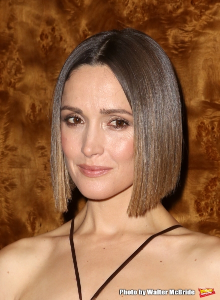 Photo Coverage: YOU CAN'T TAKE IT WITH YOU Company Celebrates Opening Night!  Image