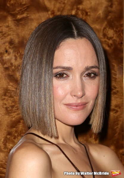 Photo Coverage: YOU CAN'T TAKE IT WITH YOU Company Celebrates Opening Night!  Image