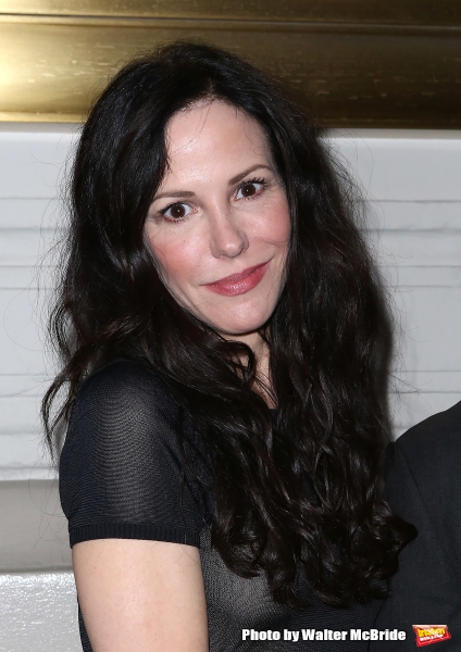 Photo Coverage: Inside the YOU CAN'T TAKE IT WITH YOU Opening Night Arrivals  Image