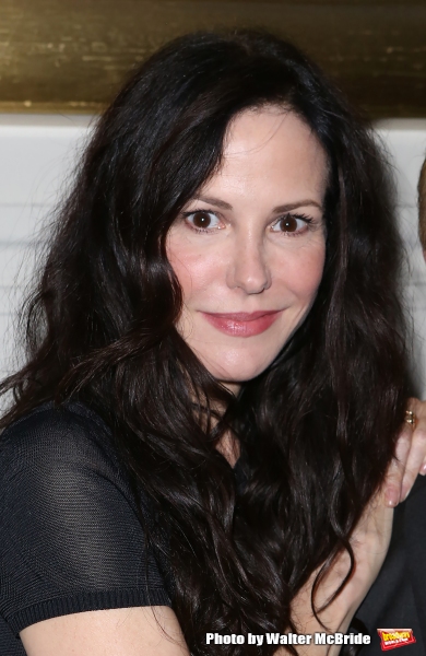 Photo Coverage: Inside the YOU CAN'T TAKE IT WITH YOU Opening Night Arrivals  Image