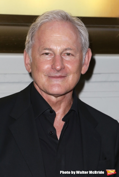 Photo Coverage: Inside the YOU CAN'T TAKE IT WITH YOU Opening Night Arrivals  Image