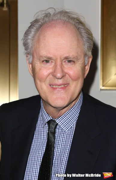 Photo Coverage: Inside the YOU CAN'T TAKE IT WITH YOU Opening Night Arrivals  Image