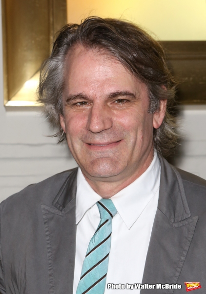 Photo Coverage: Inside the YOU CAN'T TAKE IT WITH YOU Opening Night Arrivals  Image