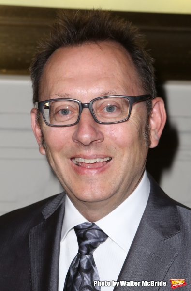 Photo Coverage: Inside the YOU CAN'T TAKE IT WITH YOU Opening Night Arrivals  Image