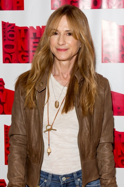 Photo Coverage: Company of New Group's STICKS AND BONES Meets the Press Image