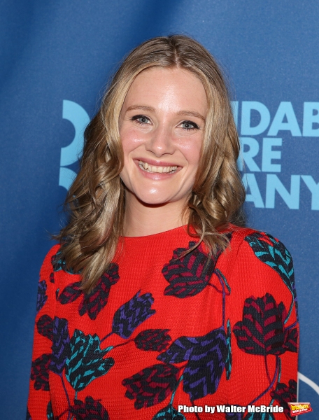 Photo Coverage: INDIAN INK Comapny Celebrates Opening Night!  Image