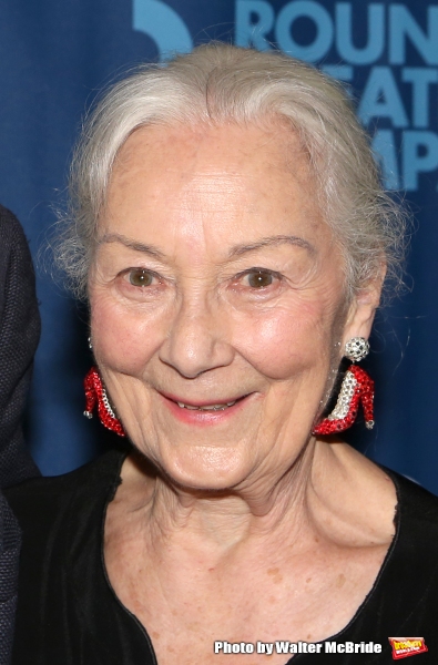 Photo Coverage: INDIAN INK Comapny Celebrates Opening Night!  Image