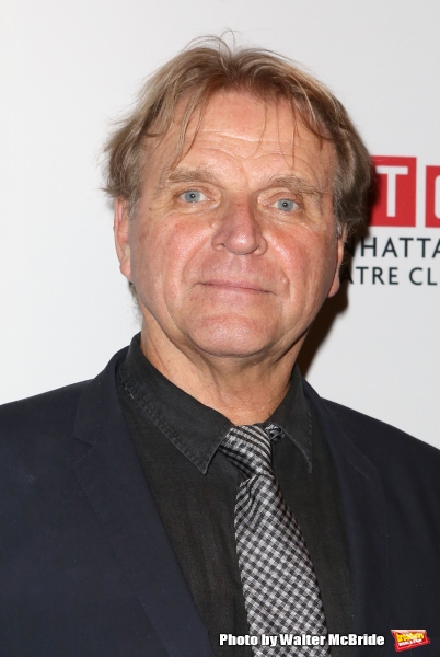 Photo Coverage: Opening Night Party for THE COUNTRY HOUSE Image