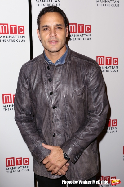 Photo Coverage: Opening Night Party for THE COUNTRY HOUSE Image
