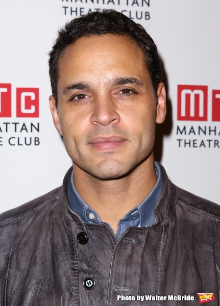 Photo Coverage: Opening Night Party for THE COUNTRY HOUSE Image