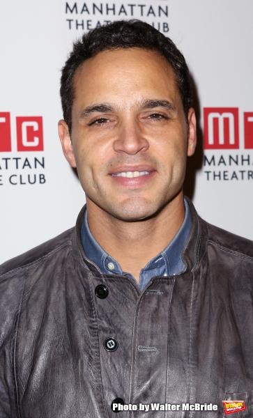 Photo Coverage: Opening Night Party for THE COUNTRY HOUSE Image