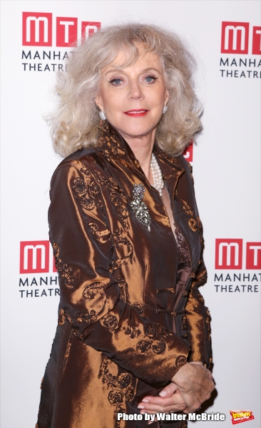 Photo Coverage: Opening Night Party for THE COUNTRY HOUSE Image