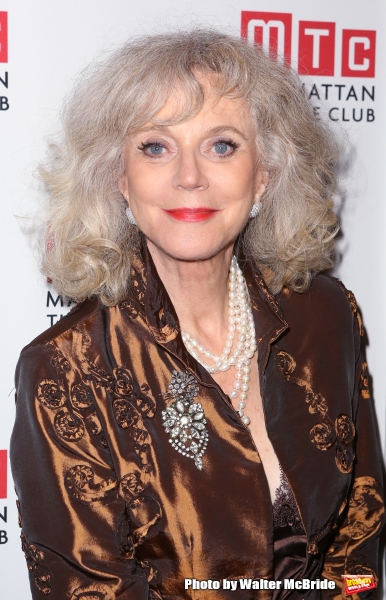 Photo Coverage: Opening Night Party for THE COUNTRY HOUSE Image
