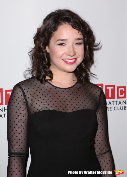 Photo Coverage: Opening Night Party for THE COUNTRY HOUSE Image