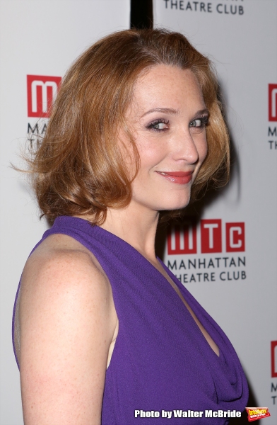 Photo Coverage: Opening Night Party for THE COUNTRY HOUSE Image