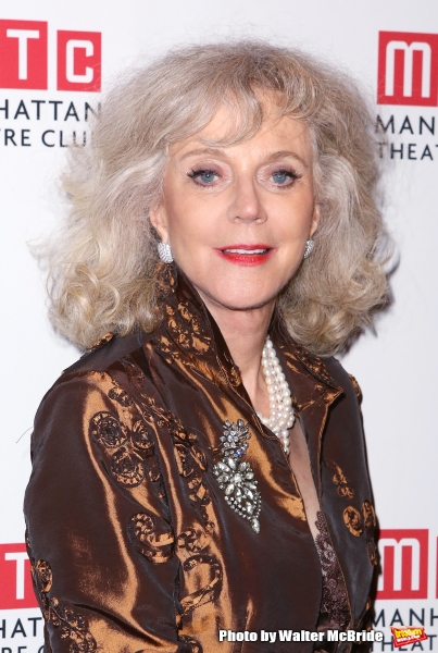 Photo Coverage: Opening Night Party for THE COUNTRY HOUSE Image