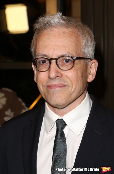 Photo Coverage: On THE COUNTRY HOUSE Red Carpet with Neil Patrick Harris, Zachary Quinto, Tracie Thoms & More Image