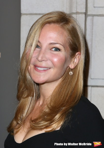 Photo Coverage: On THE COUNTRY HOUSE Red Carpet with Neil Patrick Harris, Zachary Quinto, Tracie Thoms & More Image