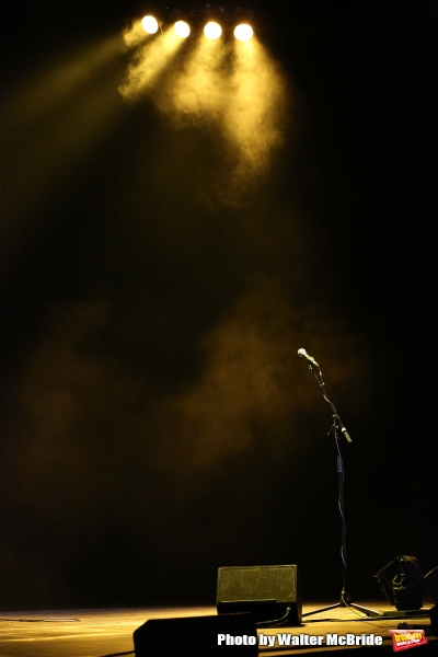 Photo Coverage: Meet the Company of LENNON: THROUGH A GLASS ONION Image