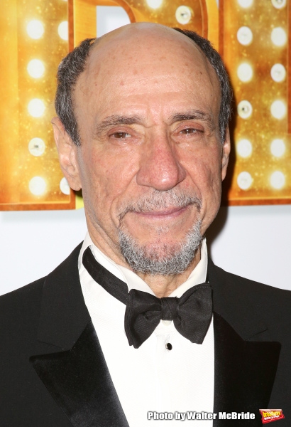 Photo Coverage: Inside IT'S ONLY A PLAY's Opening Night After Party Image
