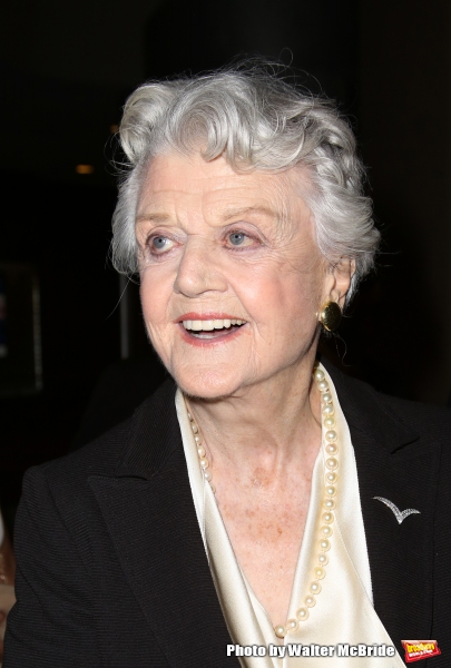 Photo Coverage: On the Red Carpet for IT'S ONLY A PLAY - Part 1 Image