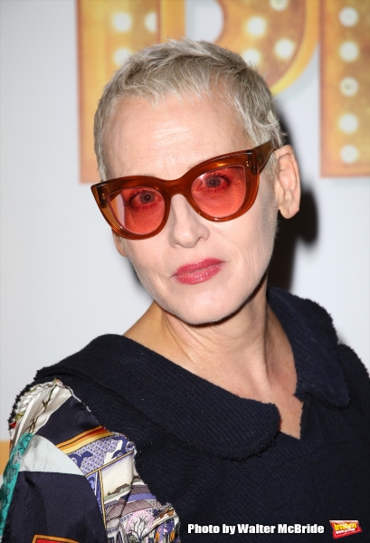 Photo Coverage: On the Red Carpet for IT'S ONLY A PLAY - Part 1 Image