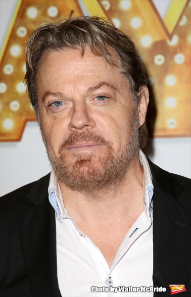 Photo Coverage: On the Red Carpet for IT'S ONLY A PLAY - Part 1 Image