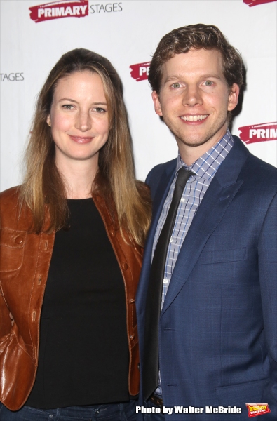 Photo Coverage: Inside WHILE I YET LIVE's Opening Night After Party  Image