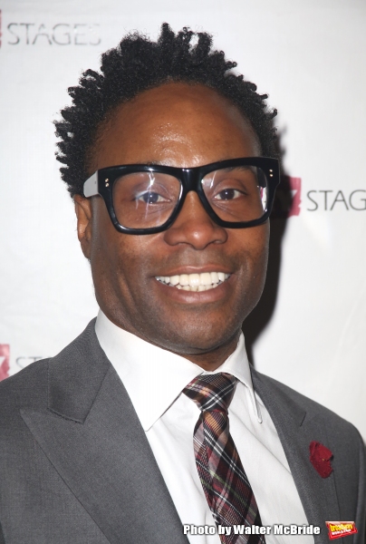 Photo Coverage: Inside WHILE I YET LIVE's Opening Night After Party  Image