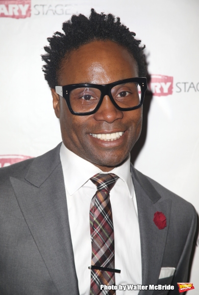 Photo Coverage: Inside WHILE I YET LIVE's Opening Night After Party  Image