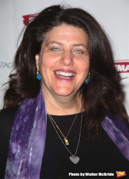 Photo Coverage: Inside WHILE I YET LIVE's Opening Night After Party  Image