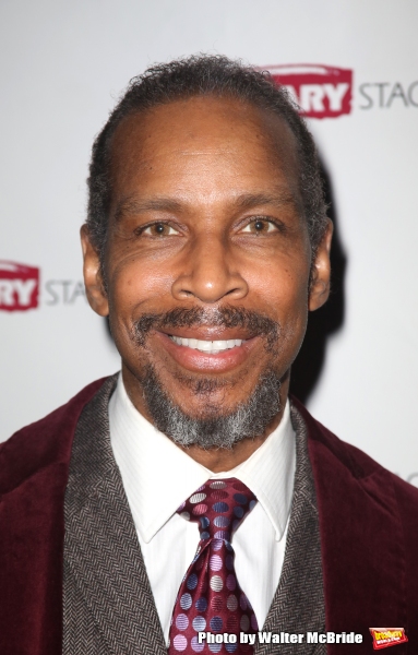 Photo Coverage: Inside WHILE I YET LIVE's Opening Night After Party  Image