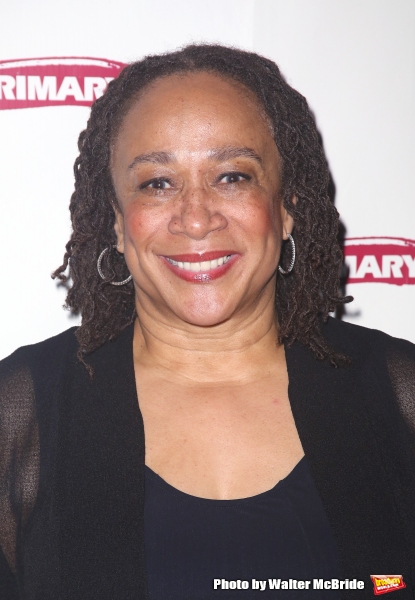 Photo Coverage: Inside WHILE I YET LIVE's Opening Night After Party  Image