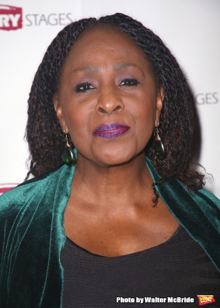 Photo Coverage: Inside WHILE I YET LIVE's Opening Night After Party  Image