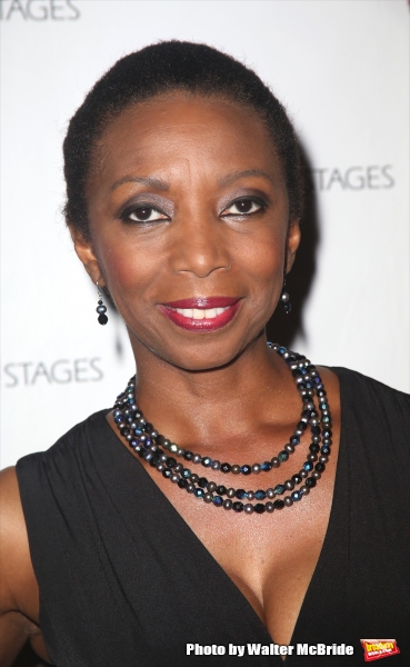 Photo Coverage: Inside WHILE I YET LIVE's Opening Night After Party  Image