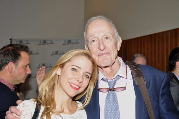 Photo Coverage: York Theatre Company's BIG Opens as Part of Musicals in Mufti Image