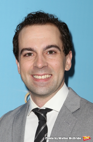 Photo Coverage: Stars Hit the ON THE TOWN Red Carpet  Image