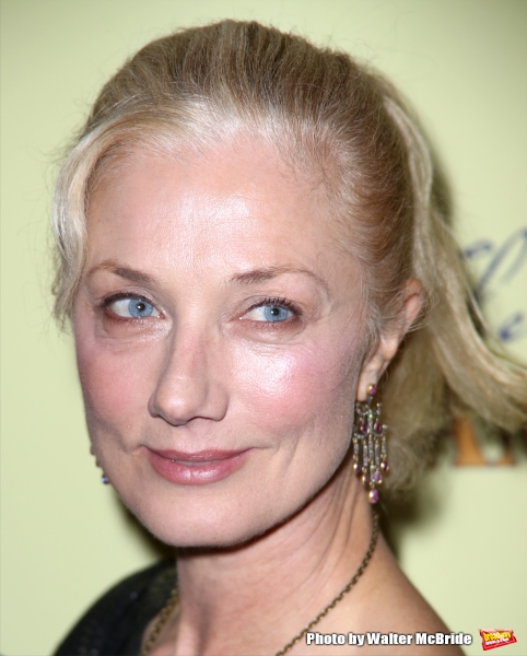 Photo Coverage: THE BELLE OF AMHERST Company Celebrates Opening Night!  Image