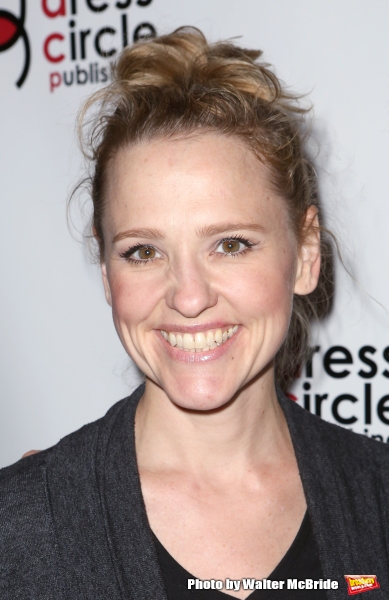 Photo Coverage: Seth Rudetsky Releases SETH'S BROADWAY DIARY at Don't Tell Mama Photo Coverage: Seth Rudetsky Releases SETH'S BROADWAY DIARY at Don't Tell Mama Image