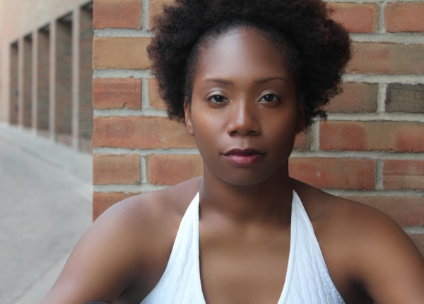 Photo Flash: A SONG FOR CORETTA Begins Tonight at The Studio Theatre Image