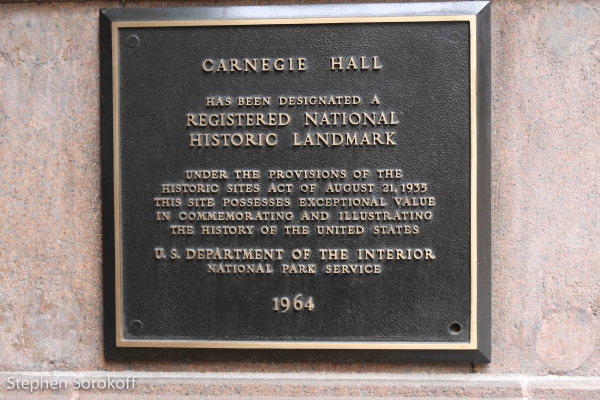 Photo Coverage: Inside The Rehearsal for New York Pops 32nd Season Opener, ALL YOU NEED IS LOVE  Image