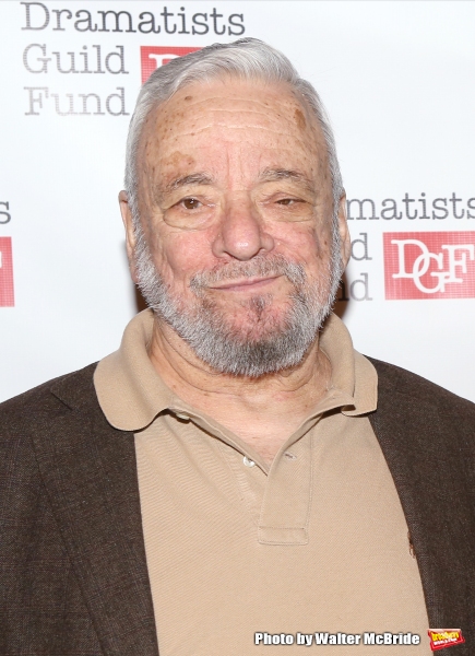 Photo Coverage: Inside 2014 Dramatists Guild Fund Gala, Hosted by Andrew Lippa and Featuring Christine Ebersole, Kate Baldwin & More Image