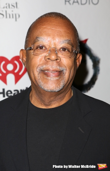 Photo Coverage: On the Red Carpet of THE LAST SHIP with Sting, Edie Falco, Billy Joel & More  Image