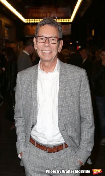 Photo Coverage: Alice Ripley & More Come Look at the Freaks of SIDE SHOW for First Preview Image