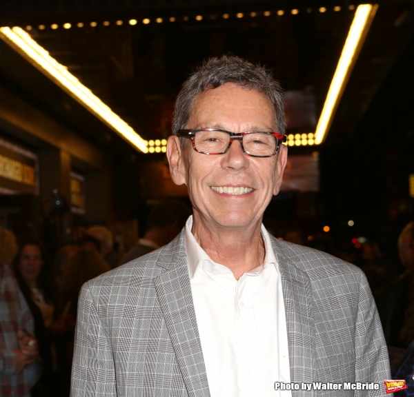 Photo Coverage: Alice Ripley & More Come Look at the Freaks of SIDE SHOW for First Preview Image