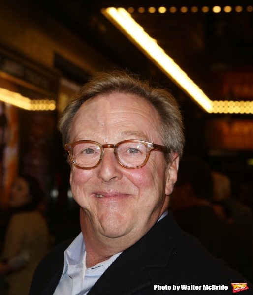 Photo Coverage: Alice Ripley & More Come Look at the Freaks of SIDE SHOW for First Preview Image