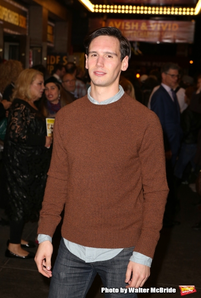 Photo Coverage: Alice Ripley & More Come Look at the Freaks of SIDE SHOW for First Preview Image