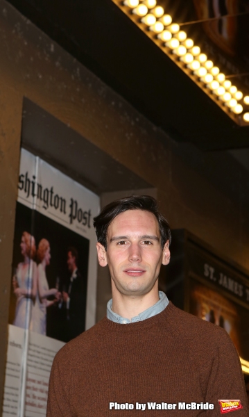 Photo Coverage: Alice Ripley & More Come Look at the Freaks of SIDE SHOW for First Preview Image