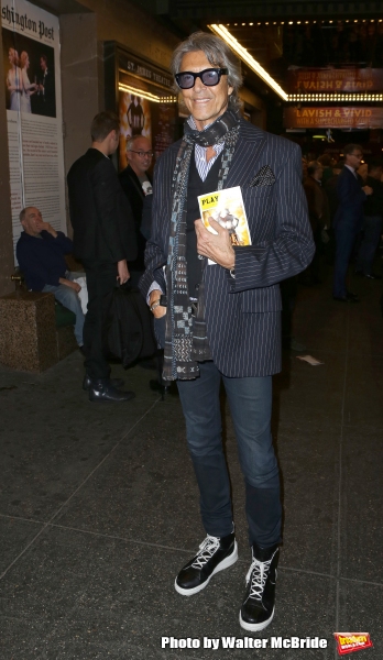 Photo Coverage: Alice Ripley & More Come Look at the Freaks of SIDE SHOW for First Preview Image